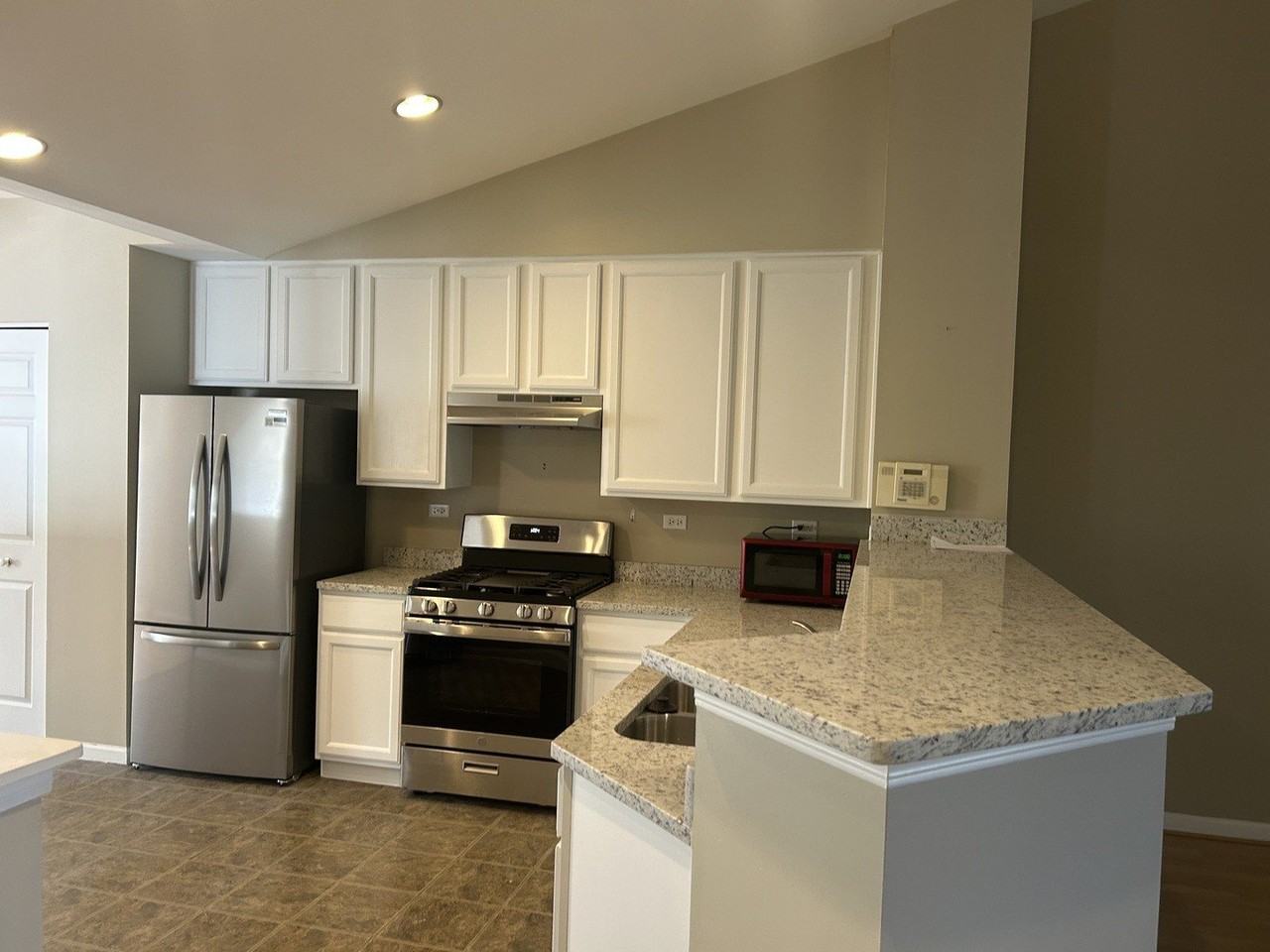3029 Kentshire Cir #3029 - Photo 4 of 15