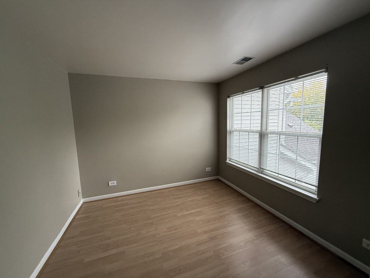 3029 Kentshire Cir #3029 - Photo 6 of 15