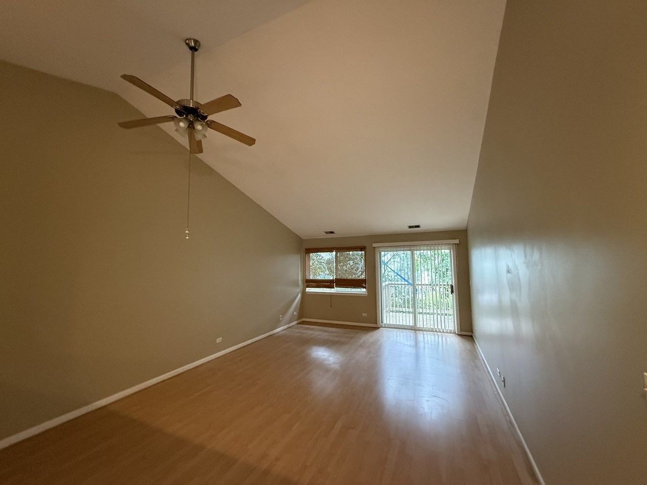 3029 Kentshire Cir #3029 - Photo 7 of 15