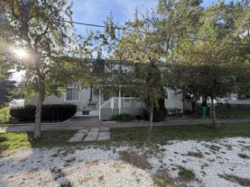629 Clinton St #1 - Photo 1 of 1