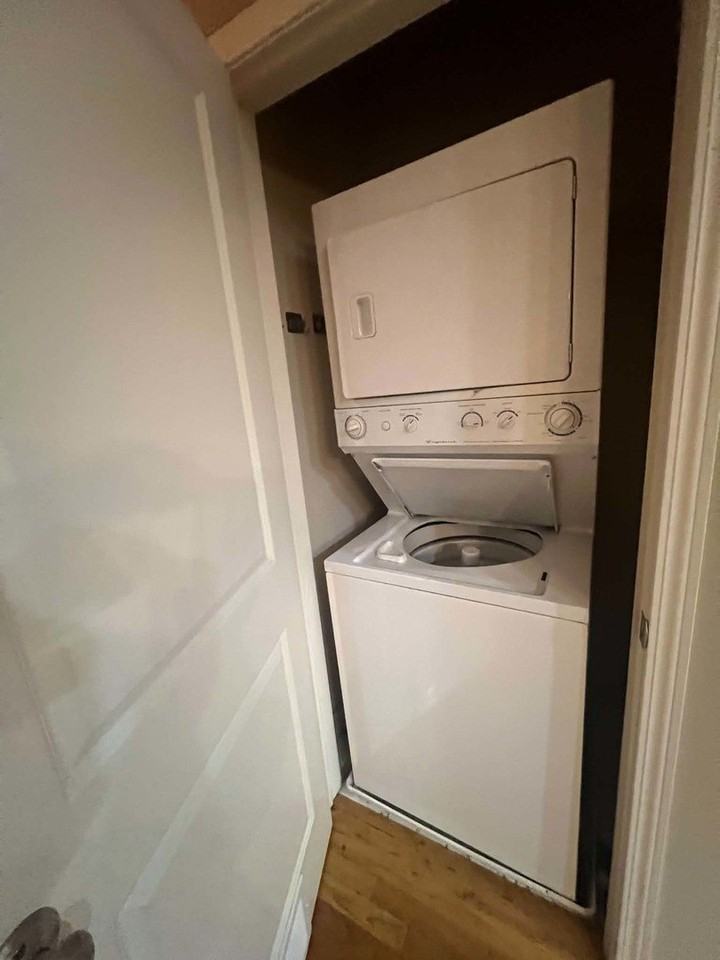 3705 N Kenneth Ave #113 - Photo 6 of 12