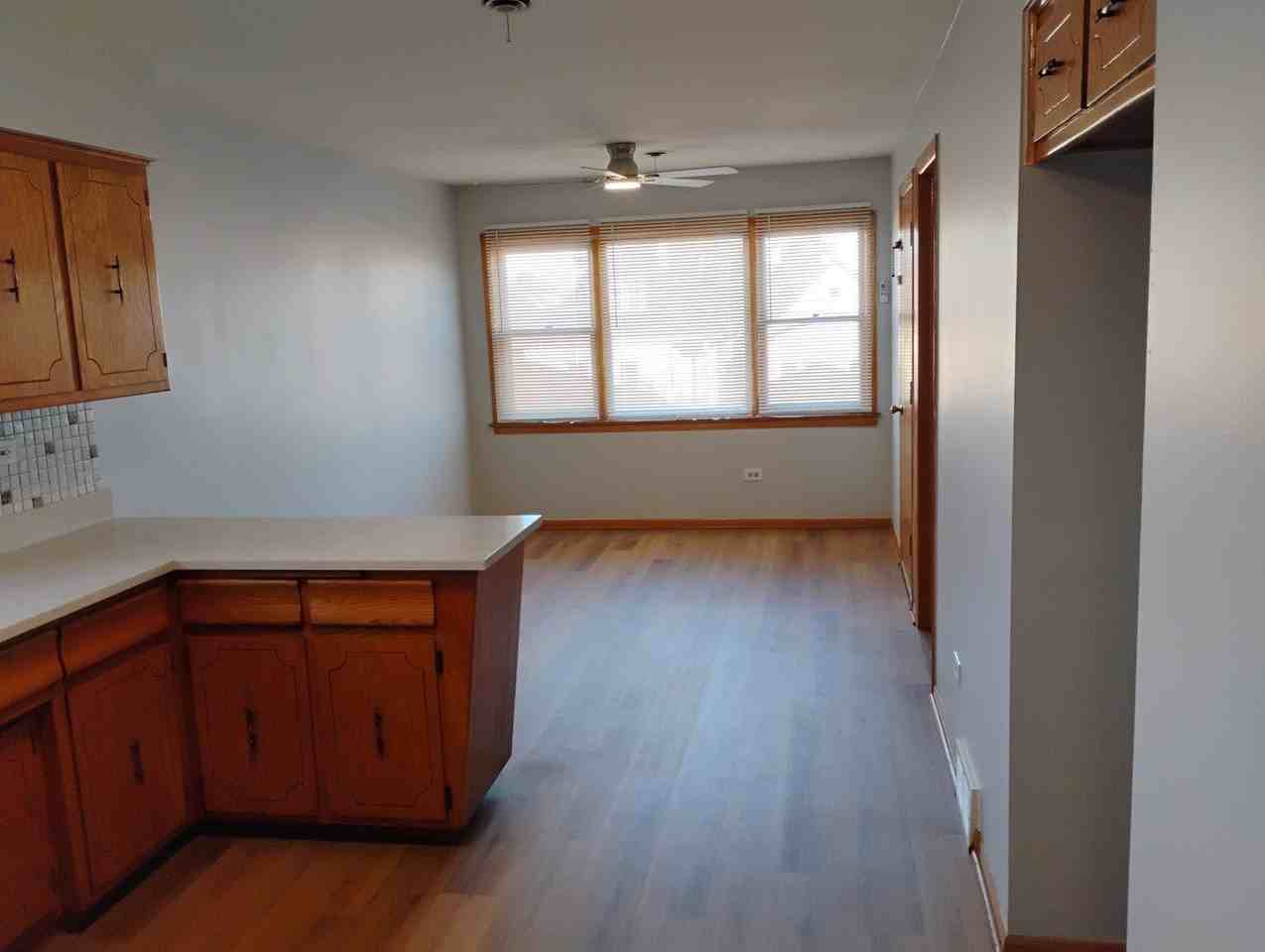 6237 S Kedvale Ave #2 - Photo 2 of 9