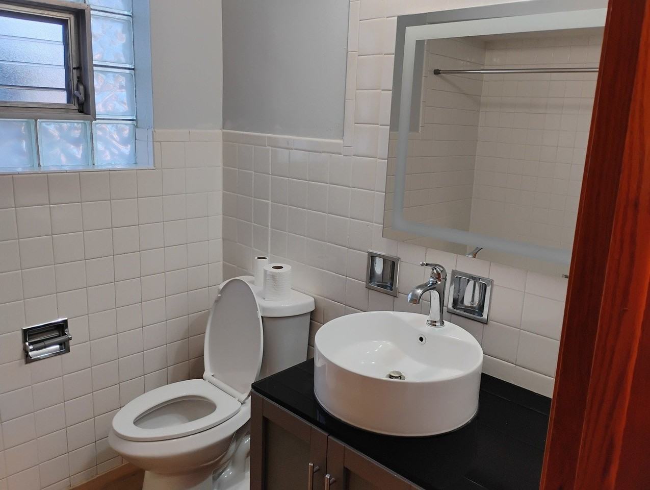 6237 S Kedvale Ave #2 - Photo 4 of 9