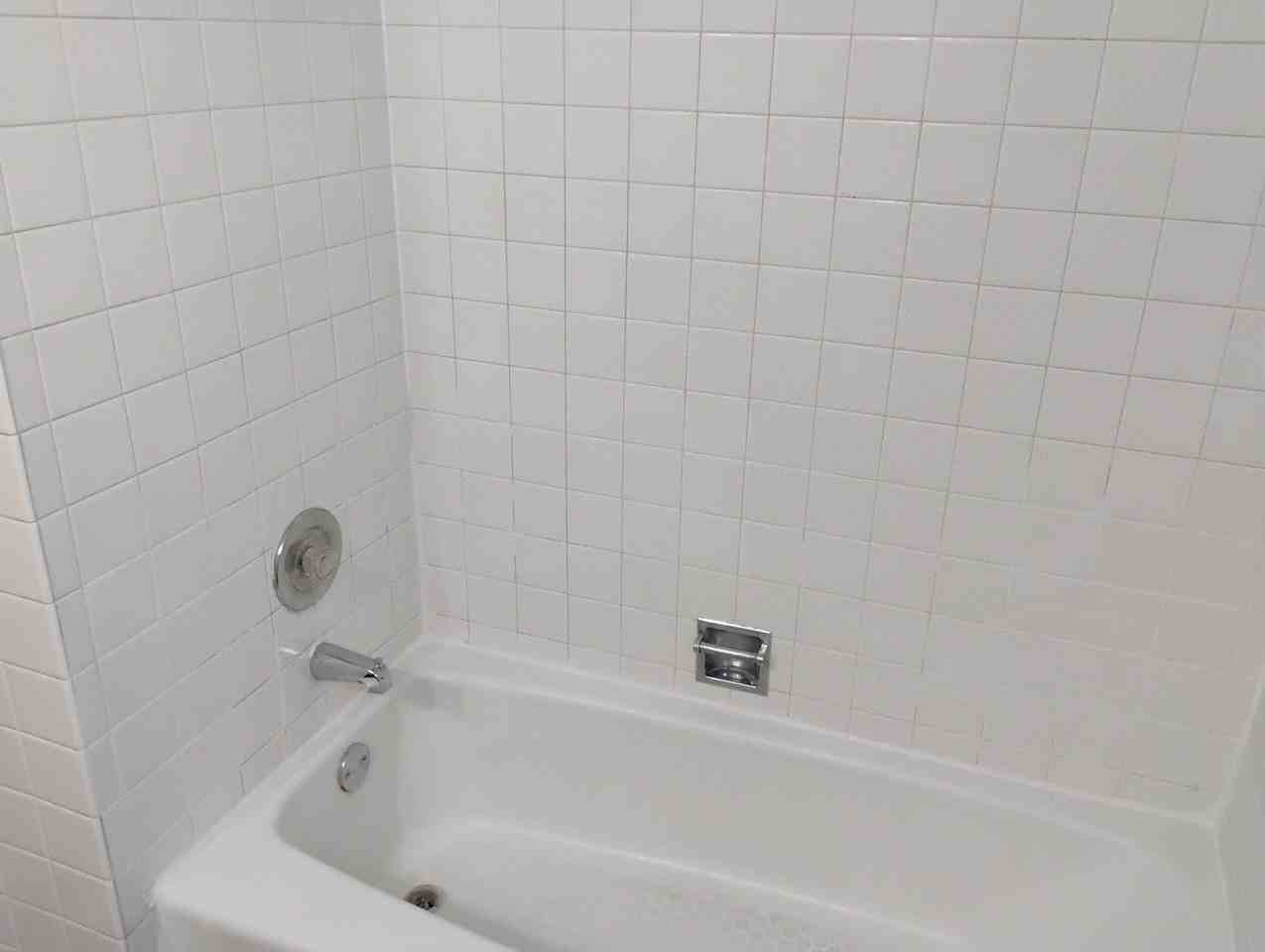 6237 S Kedvale Ave #2 - Photo 7 of 9