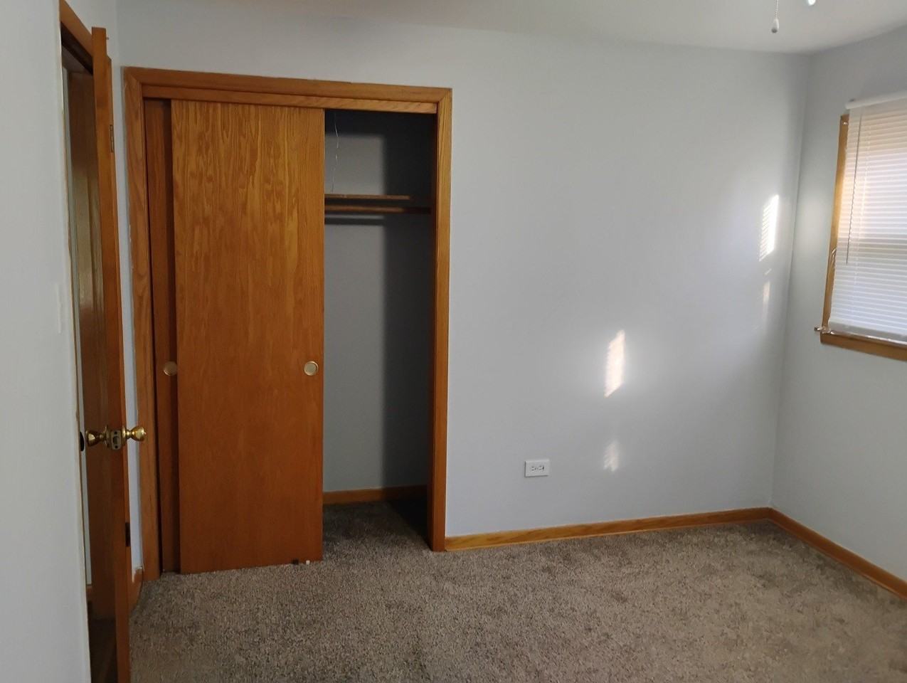 6237 S Kedvale Ave #2 - Photo 6 of 9