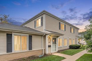 1353 Cove Dr #207B - Photo 1 of 1