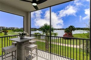 featured image of 5527 Double Eagle Cir #3823