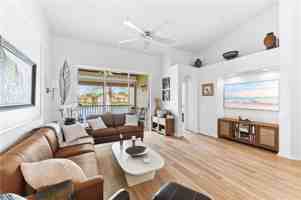 featured image of 6930 Huntington Lakes Cir #203
