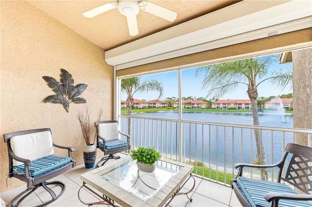 6930 Huntington Lakes Cir #203 - Photo 3 of 22