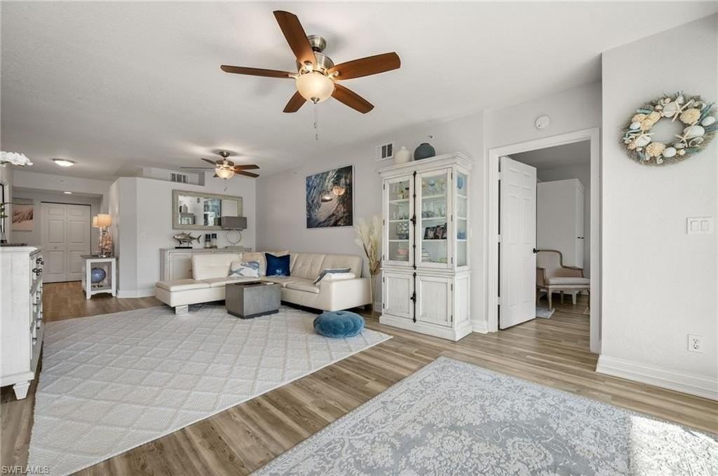 6855 Satinleaf Rd S #103 - Photo 3 of 26