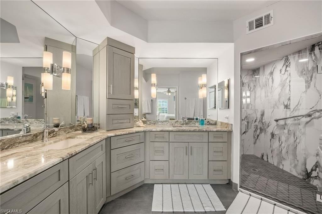 6855 Satinleaf Rd S #103 - Photo 5 of 26