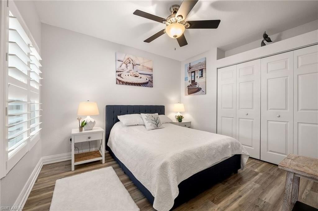 6855 Satinleaf Rd S #103 - Photo 6 of 26