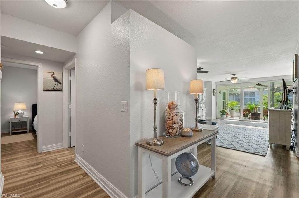 6855 Satinleaf Rd S #103 - Photo 7 of 26
