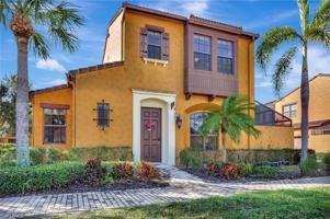 featured image of 8832 Oliveria St #9504