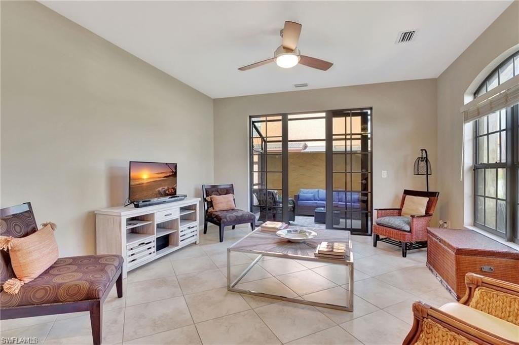 8832 Oliveria St #9504 - Photo 2 of 35