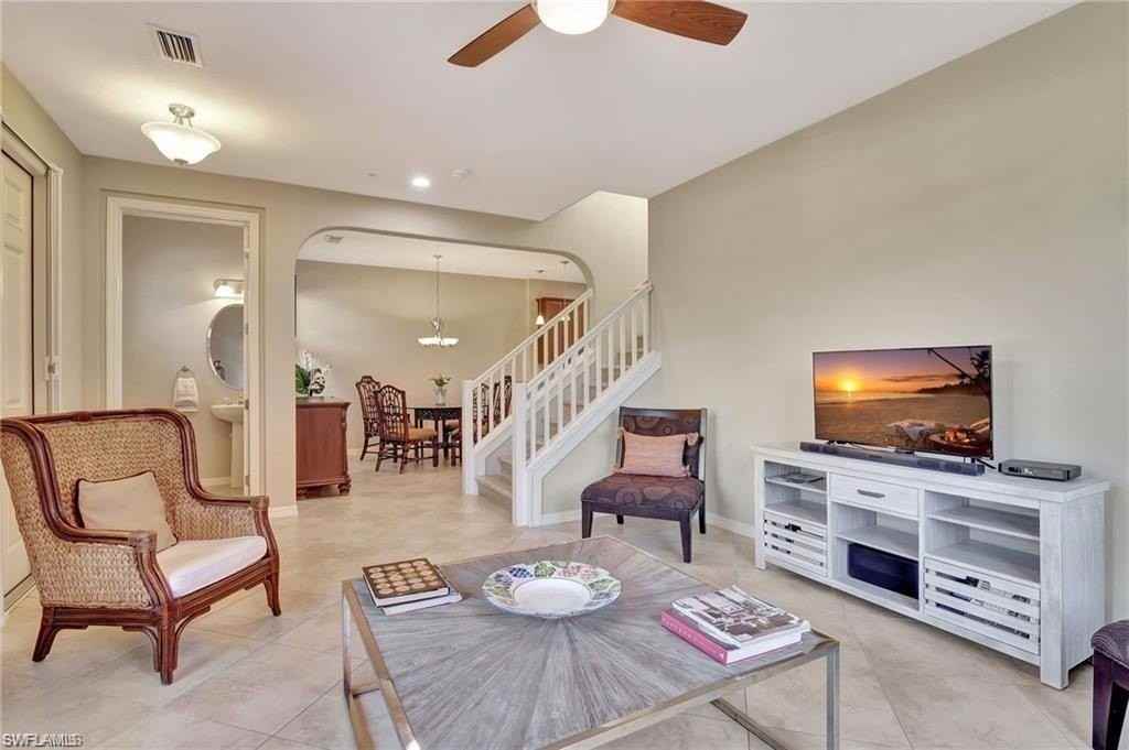 8832 Oliveria St #9504 - Photo 3 of 35