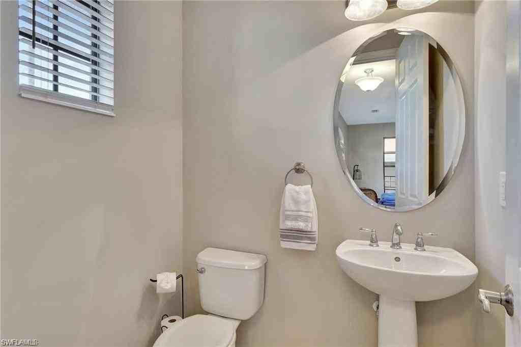 8832 Oliveria St #9504 - Photo 5 of 35