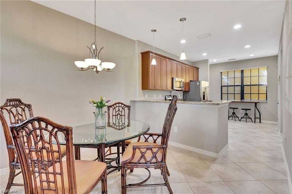 8832 Oliveria St #9504 - Photo 6 of 35