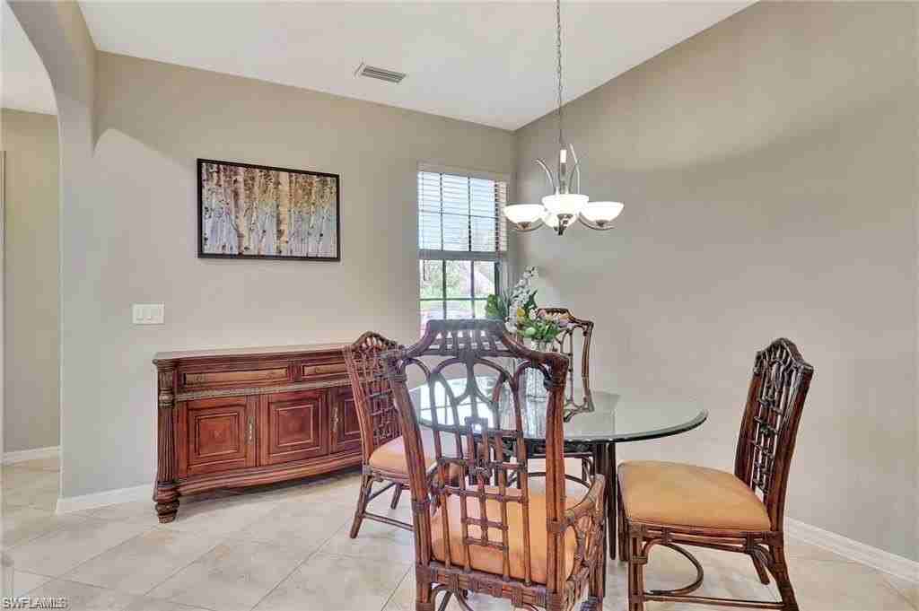 8832 Oliveria St #9504 - Photo 7 of 35
