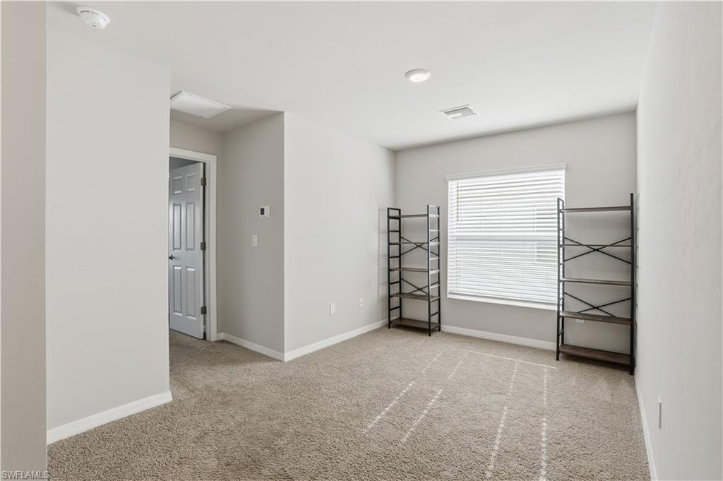 15054 Wildflower Cir - Photo 7 of 26