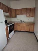 featured image of 72 #1A College Ave