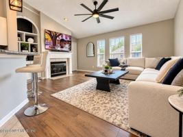 featured image of 35 Jardin De Mer Pl #35