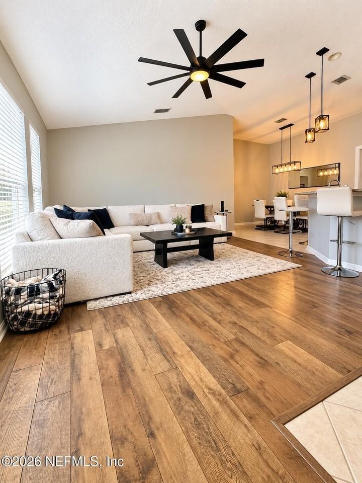 35 Jardin De Mer Pl #35 - Photo 4 of 25