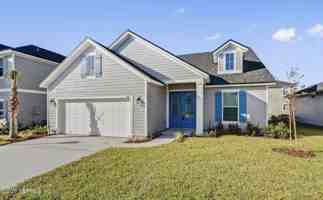 featured image of 32 Pinzon Pl