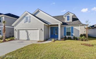 32 Pinzon Pl - Photo 1 of 1