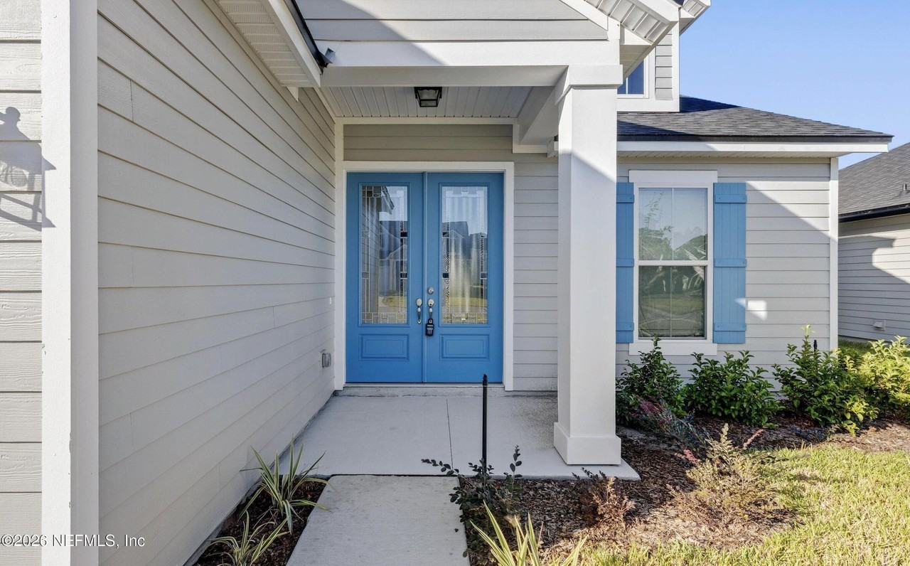 32 Pinzon Pl - Photo 2 of 29