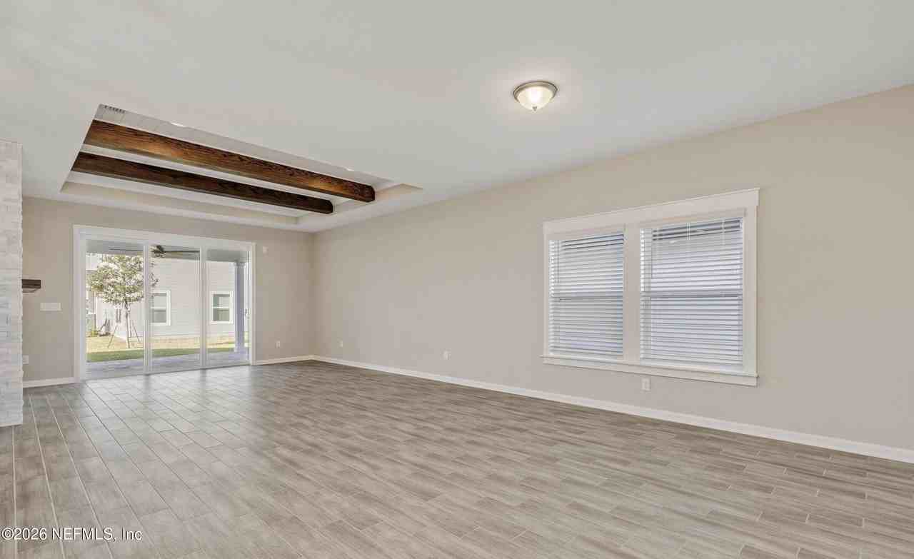 32 Pinzon Pl - Photo 3 of 29