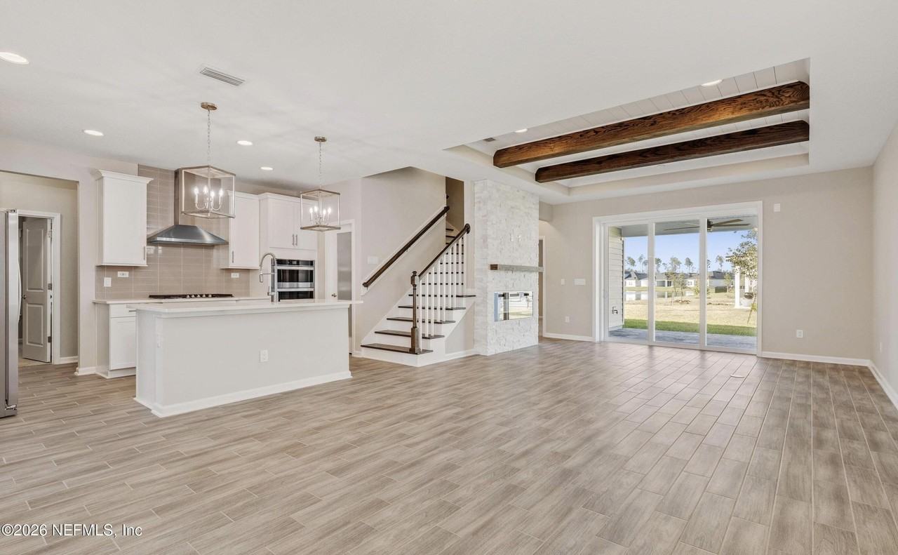32 Pinzon Pl - Photo 4 of 29