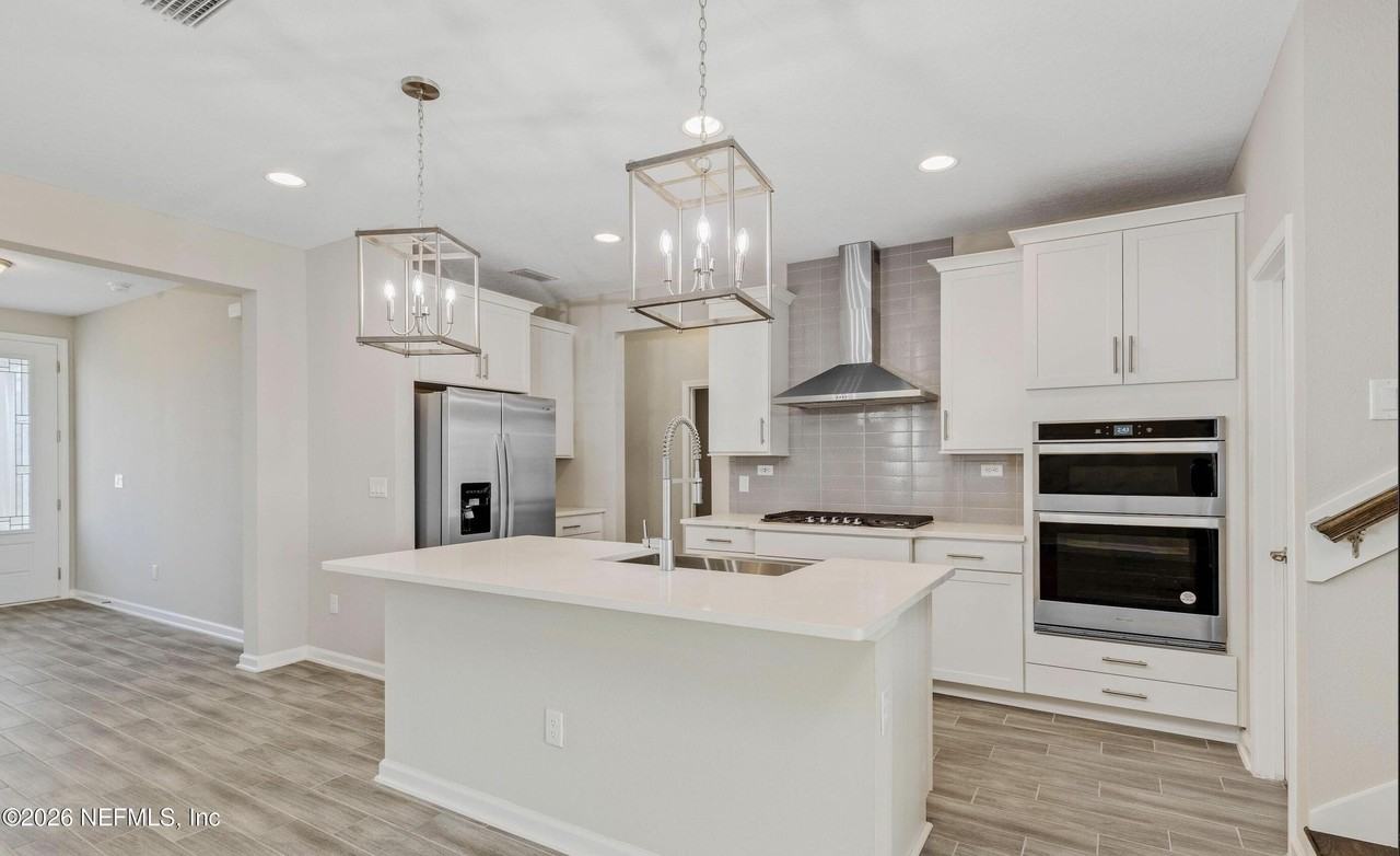 32 Pinzon Pl - Photo 5 of 29