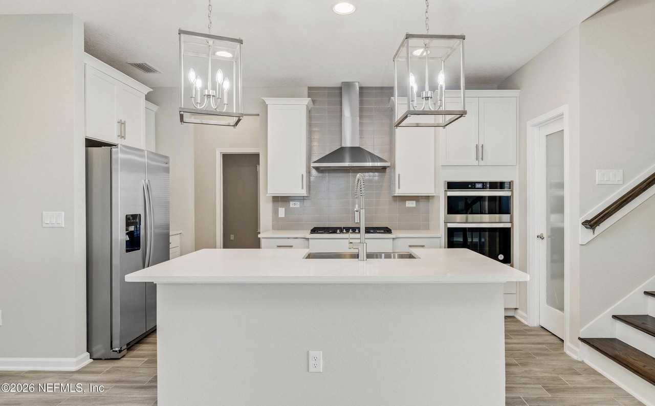 32 Pinzon Pl - Photo 6 of 29
