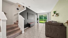 8334 Asteroid St - Photo 1 of 1