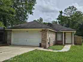 8150 Noroad - Photo 1 of 1