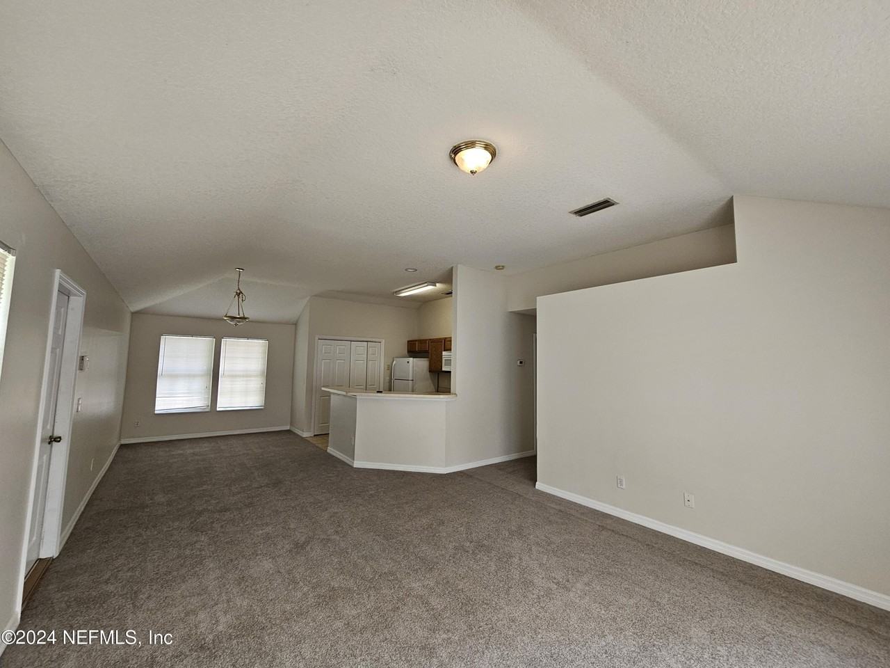 8150 Noroad - Photo 3 of 15