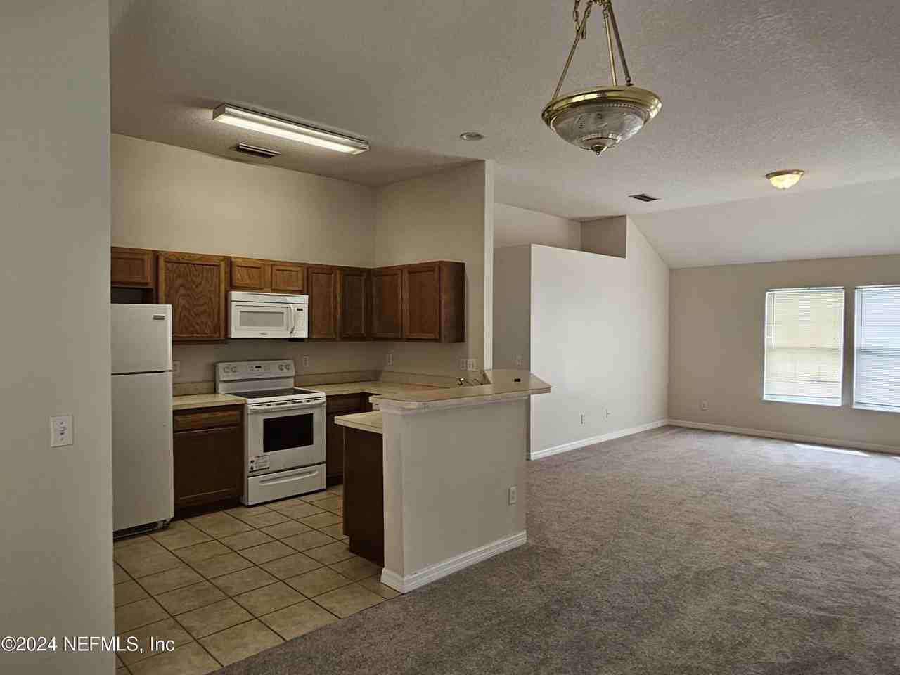 8150 Noroad - Photo 5 of 15