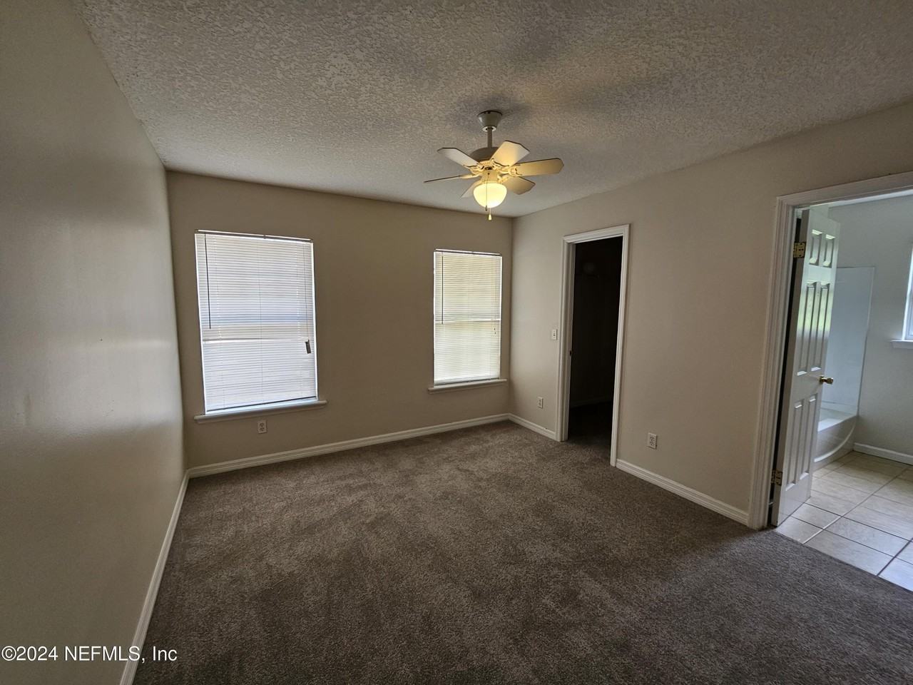 8150 Noroad - Photo 6 of 15