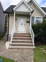 73 Tuella Ave - Photo 1 of 1
