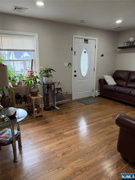 73 Tuella Ave - Photo 2 of 10