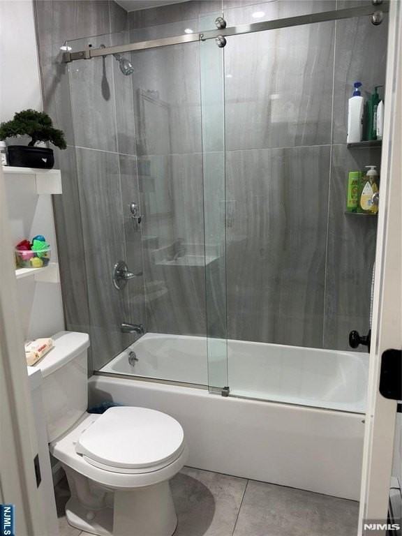 73 Tuella Ave - Photo 6 of 10