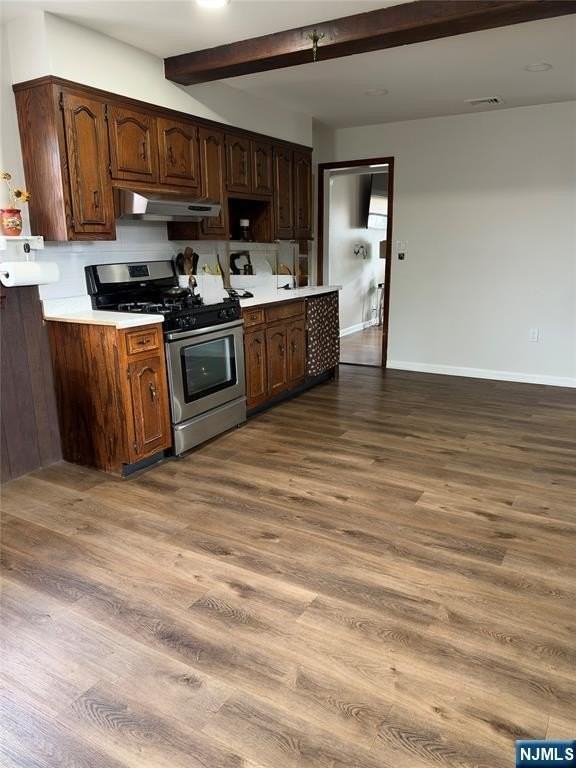 73 Tuella Ave - Photo 7 of 10