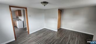 229 Park Ave #10 - Photo 1 of 1