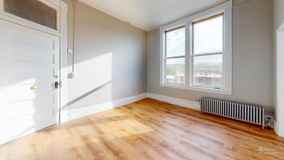 101 Main St #15 - Photo 1 of 1