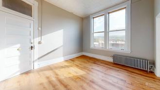 101 Main St #15 - Photo 1 of 1