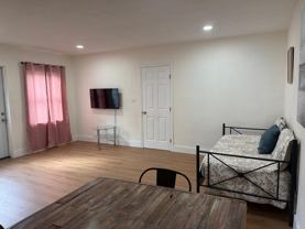 Nw 34th St - Photo 1 of 1