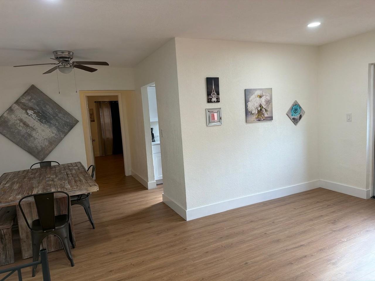 Nw 34th St - Photo 2 of 10