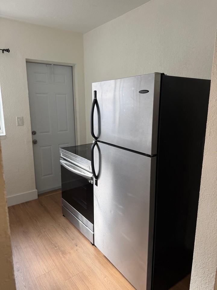 Nw 34th St - Photo 5 of 10