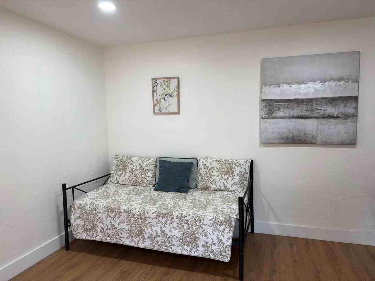 Nw 34th St - Photo 6 of 10